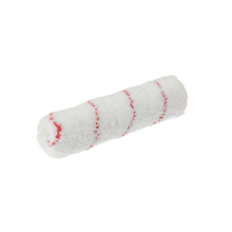 Nylon midimalerulle 15.png